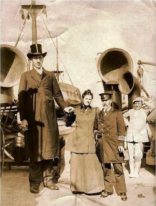 Свободный источник.