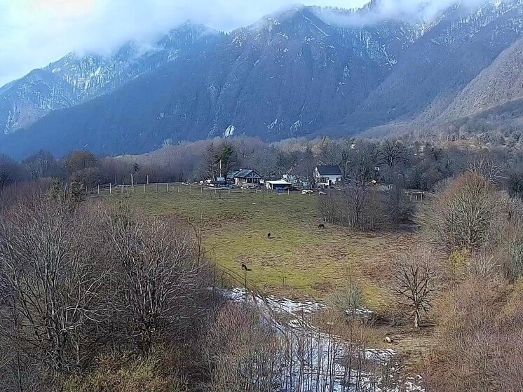 Температура в алании. Погода моря алания. Средняя температура в турции летом. Аланья. Конаклы пляж клеопатры.