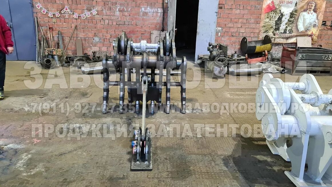 Фантастика 2023. 65 2023 постер. 65 2023 года. 65 (2023). 65 movie 2023.