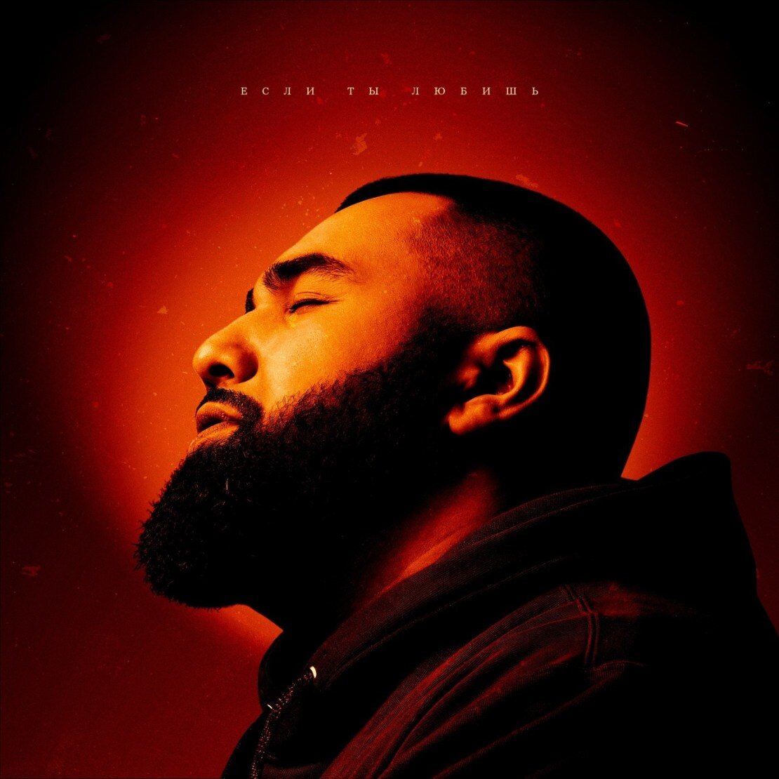    Официальная обложка