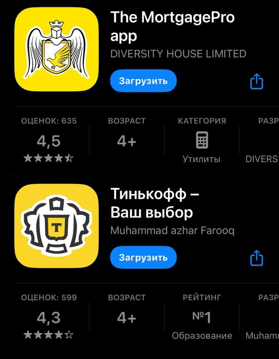 Какое приложение карты лучше. Приложение гугл мапс что это такое. Карта навигатор. Какое приложение карты лучше. Приложение для хранения карт магазинов.