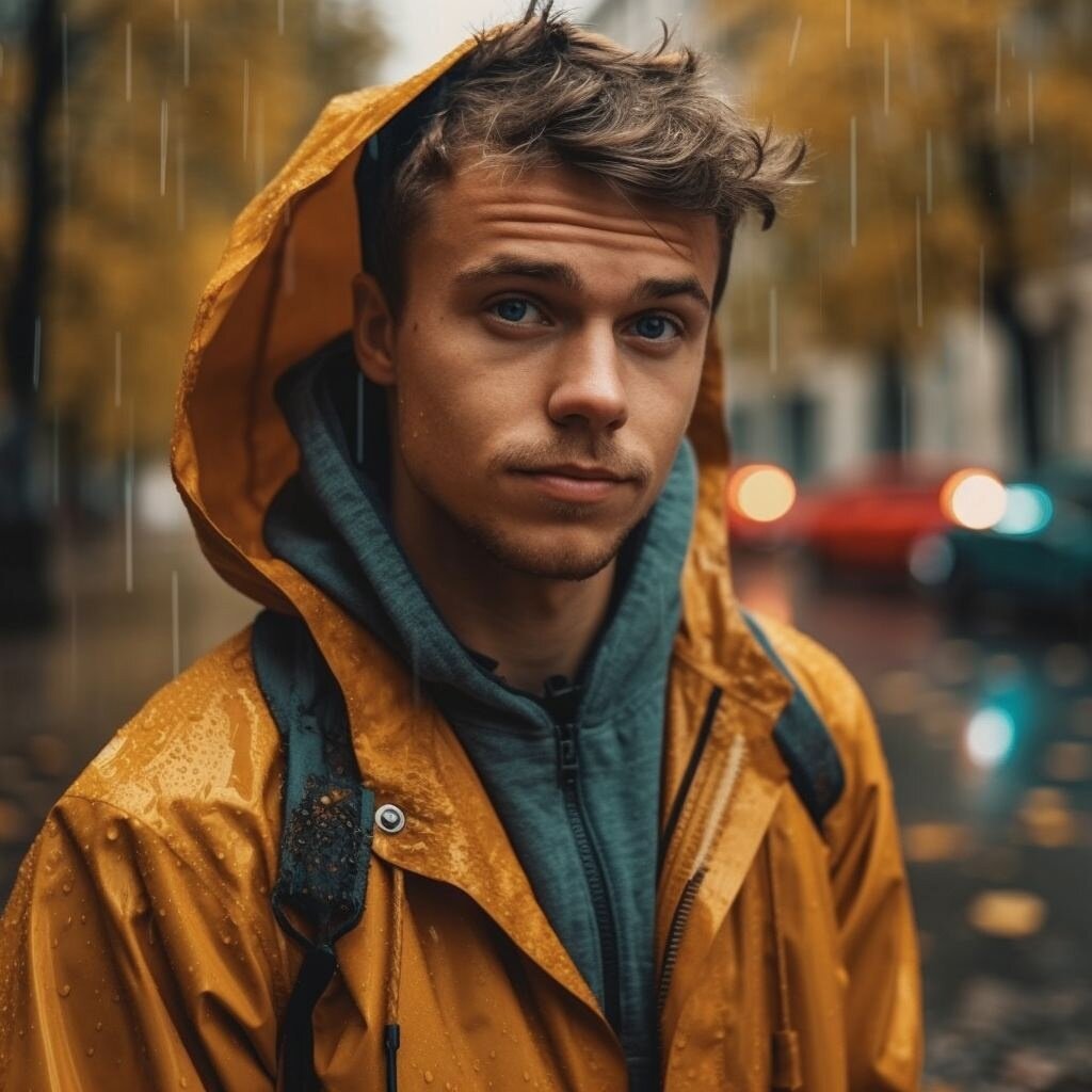 Владелец Ольга Брюс