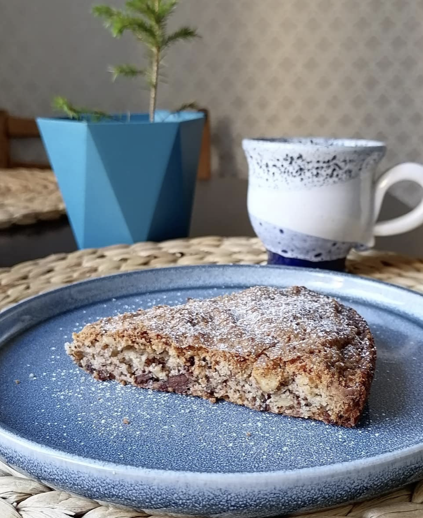 Автор фотографии Лариса