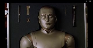 взято в свободном доступе в Интернете