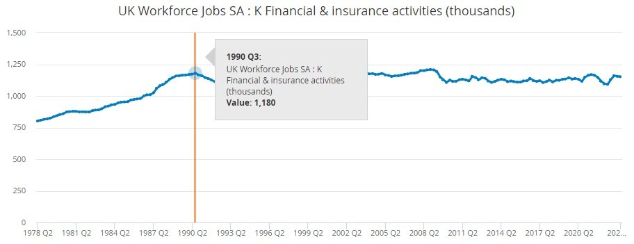 Потерянные 2023. Казанский кремль монета. Потерянные 2023. Потерянные 2023. Потерянные 2023.