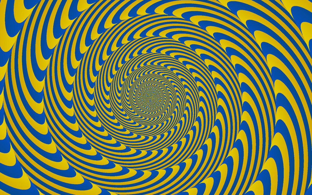 Гипнотические иллюзии. Гипноз что это. Гипноз определение в психологии. Гипнотерапия презентация. Гипнотизирующие глаза.
