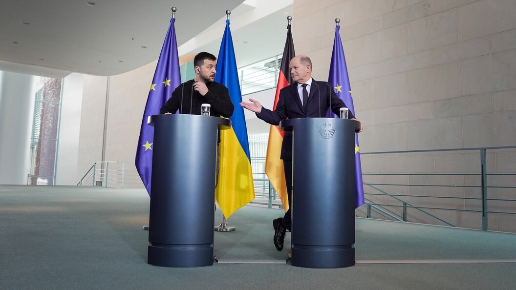    Фото: globallookpress.com