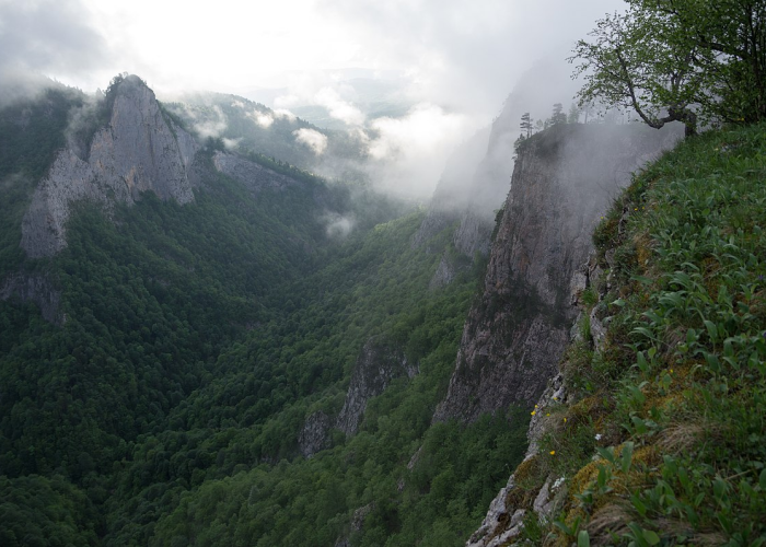 Автор: Vyacheslav Argenberg Источник: https://commons.wikimedia.org/w/index.php?curid=78975685