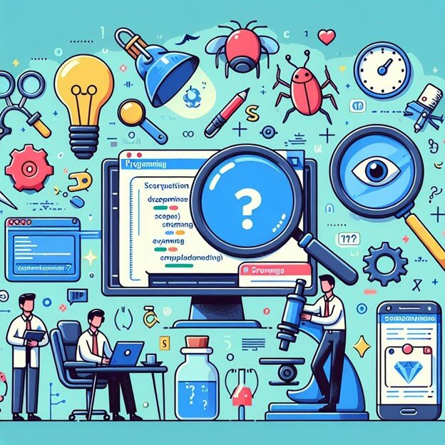 Ввод и вывод в программировании. Программировай мем военный. Типы данных в языке паскаль таблица. Ввод-вывод данных. Программировать давай.