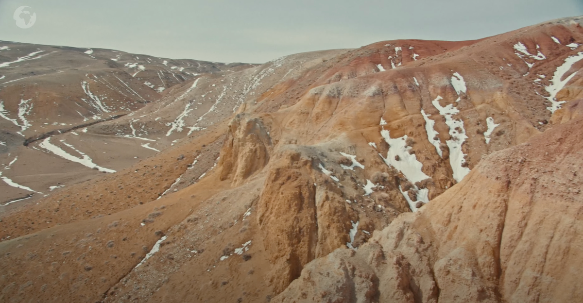 Разбор слова по составу слова. Разобрать слово по составу. Разбо слова по составук. Разборс слова по составу. Необыкновенный по составу.
