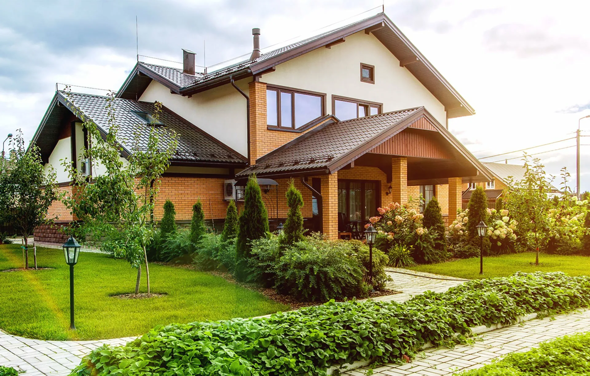 Дом и дача ул кирова 146 фото