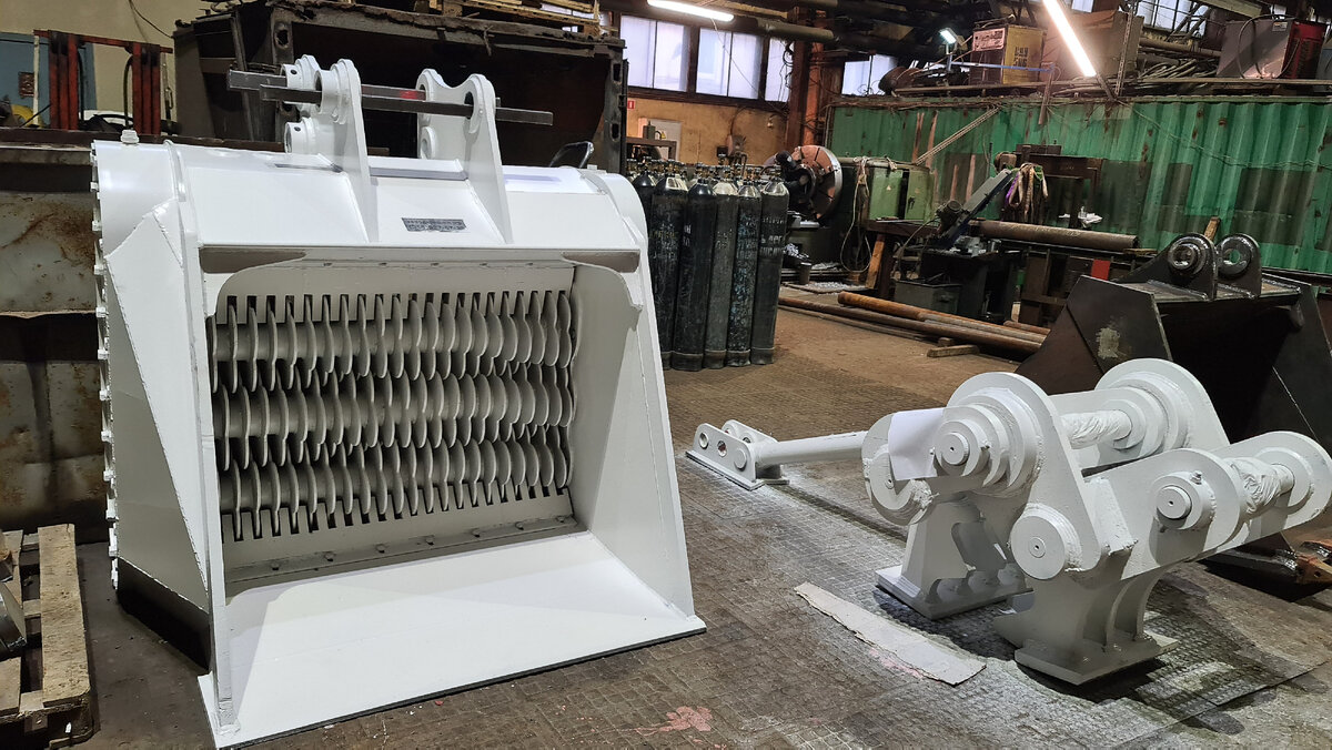 Глины 10. Кусок глины. Глины 10. Глины 10. Глины 10.