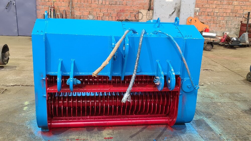 Назови полезные ископаемые. Нефть глина торф. Полезные ископаемые песок известняк глина. Нефть глина торф. Нефть глина торф.