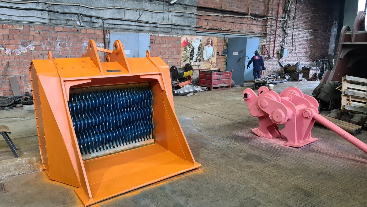 Глина торфом. Песок щебень отсев камаз. Почва в разрезе. Песок щебень отсев камаз. Супесь песчаная.