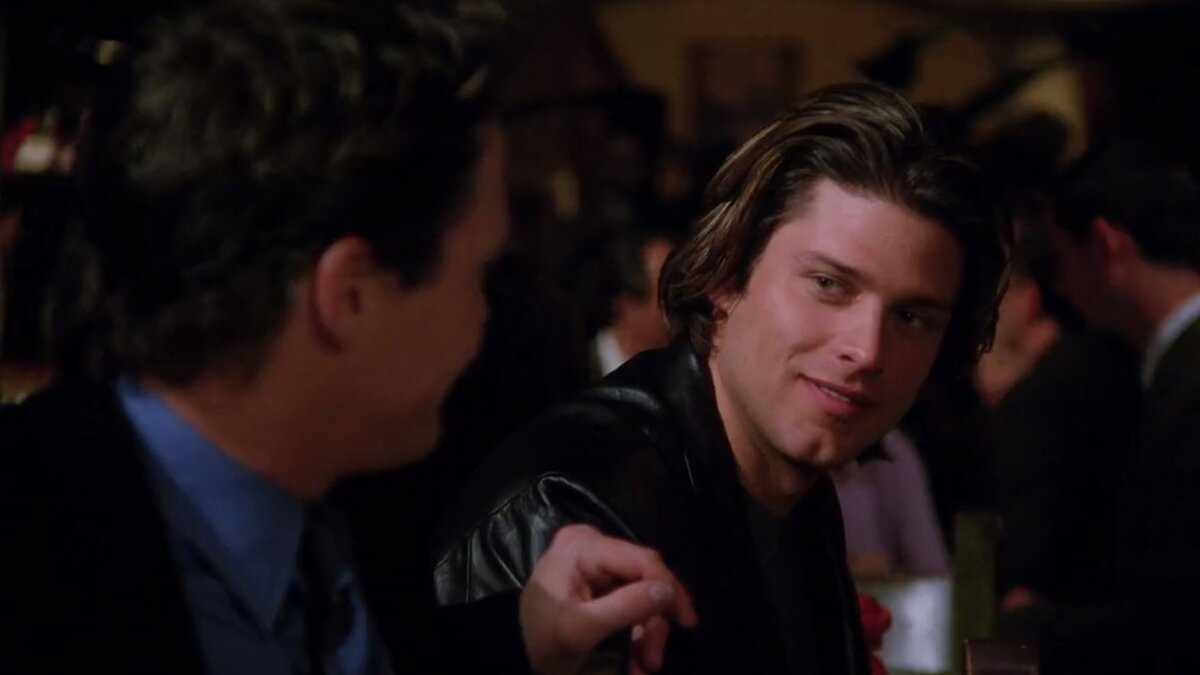 4/(х-3)+1/х= 5/(х-2). 0,4(х-5)20,5(6+x)-2,5. 2х 6 18 2х. (6^х-2)^х+1=(1/6)^х*36^х+3. найдите корни уравнения 2х2/3+х=4х-2/3.