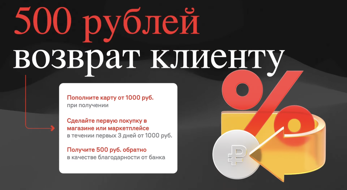 Альфа банк директ Альфа банк директ