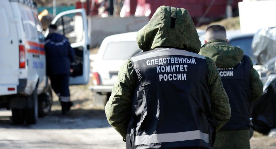    РИА «Новости»