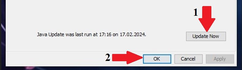 Blizzard battle. Обнова в игре. Установленные обновления windows server. Обновление системы windows. Мои игры и приложения обновления.