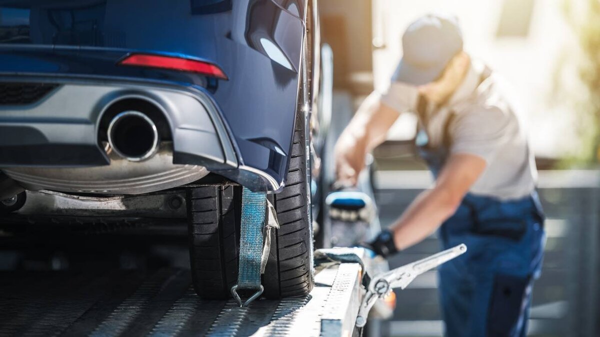    Изображение Правительство РФ 