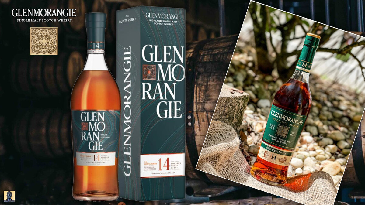 Цена за 0,7 – 7 700 рублей\ В Европе (средняя) цена – 55,45€.