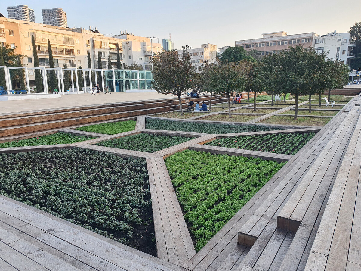 информационное табло в аэропорту. табло прилета самолетов. расписание самолетов из тель авива. табло прилета. табло аэропорта.