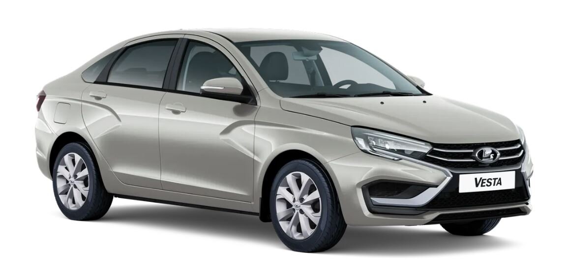 Изображение: Lada  📷
