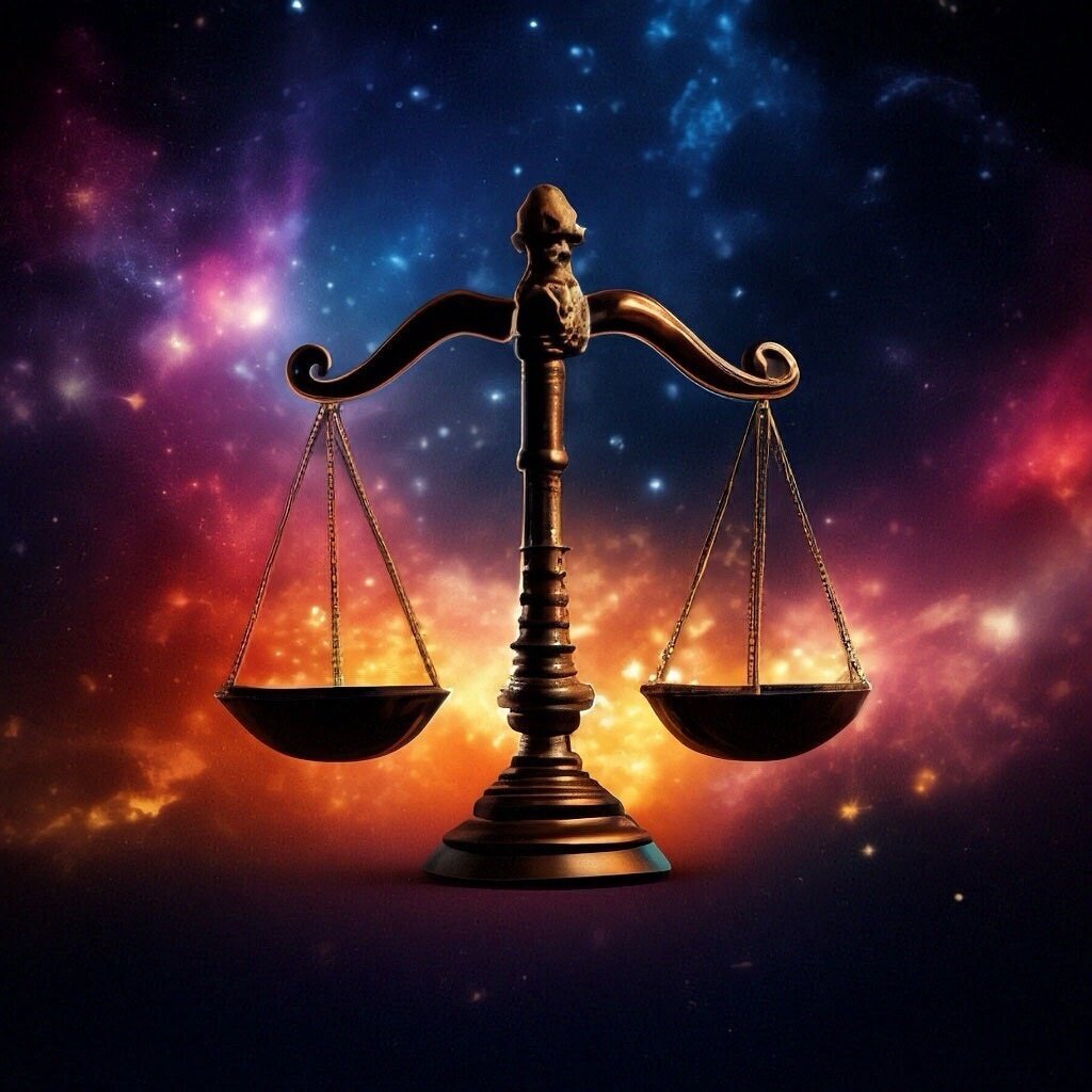 Счастливые числа для весов. Гороскоп весы г. Гороскоп весы г. Гороскоп на сегодня. Гороскоп на весы на год.