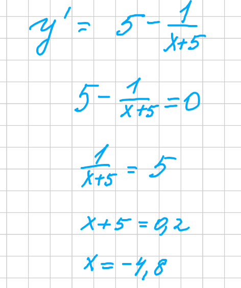 ответы по химии. статград математика. статград 06. статград 06. тренировочная работа 2 по математике 10 класс.