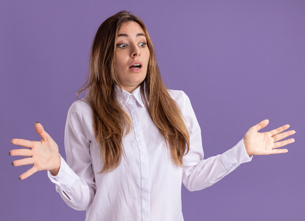 Источник:https://goo.su/d4Igg