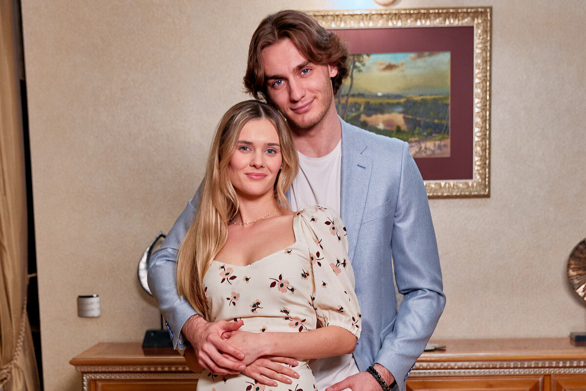 Фото взято на просторах интернета