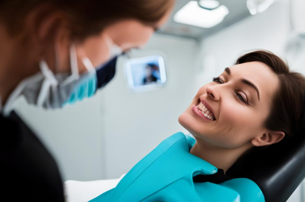 Изображение сгенерировано нейросетью