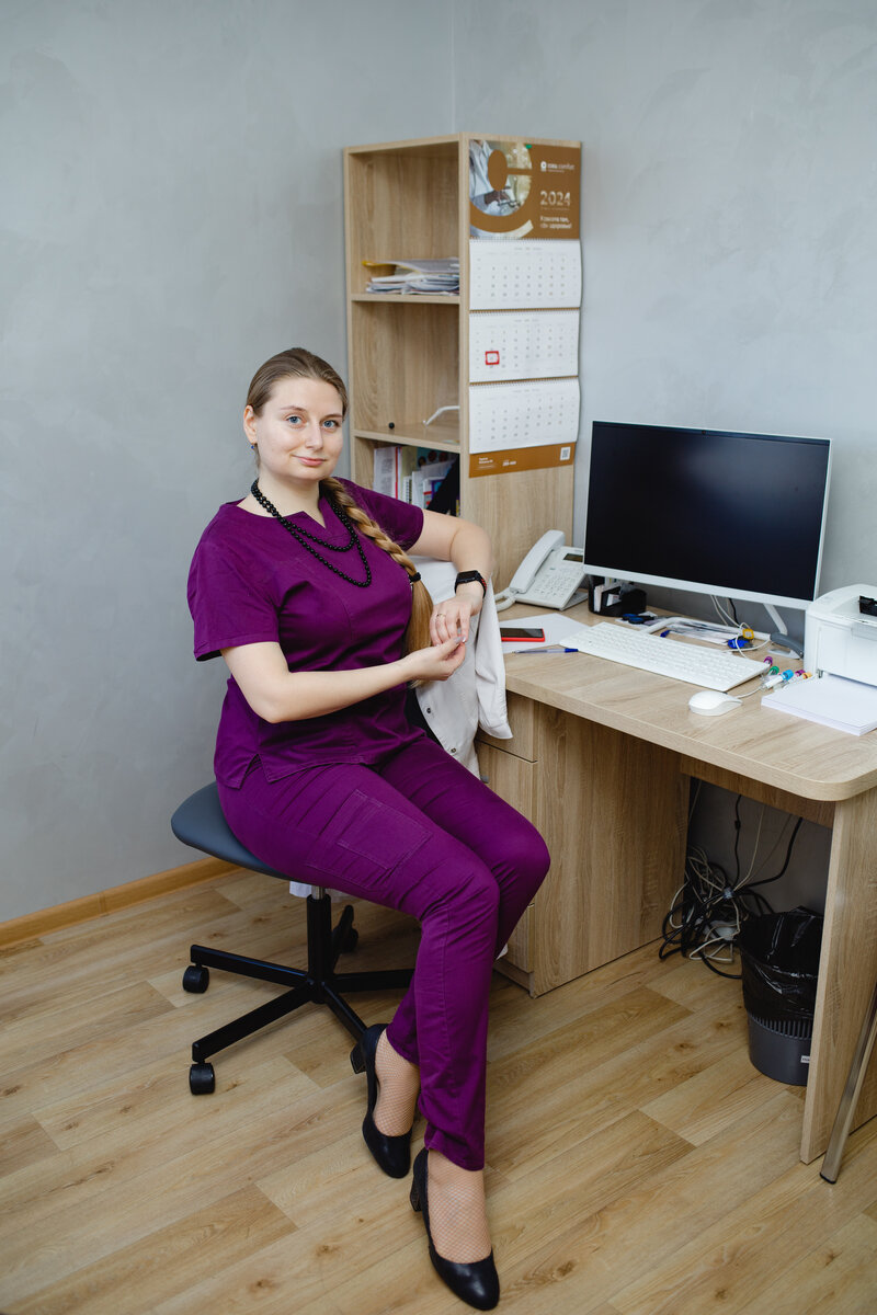 Снова праздники: успеть все сразу и испробовать все лучшее сразу. В чем опасность?