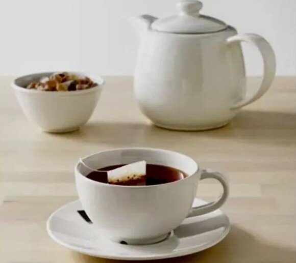 Все фото подборки с Озон