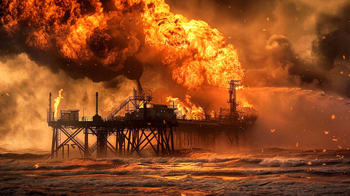 КОЛЛАЖ ЦАРЬГРАДА