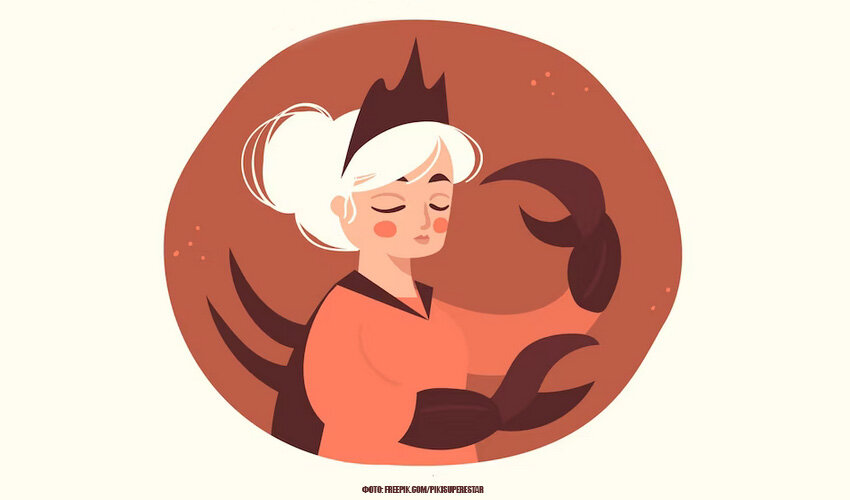 гороскоп на 2022 рыбы женщина. гороскоп на картах рыбы. знак рыбы символ. карты оракул дыхание ночи. знак рыбы.