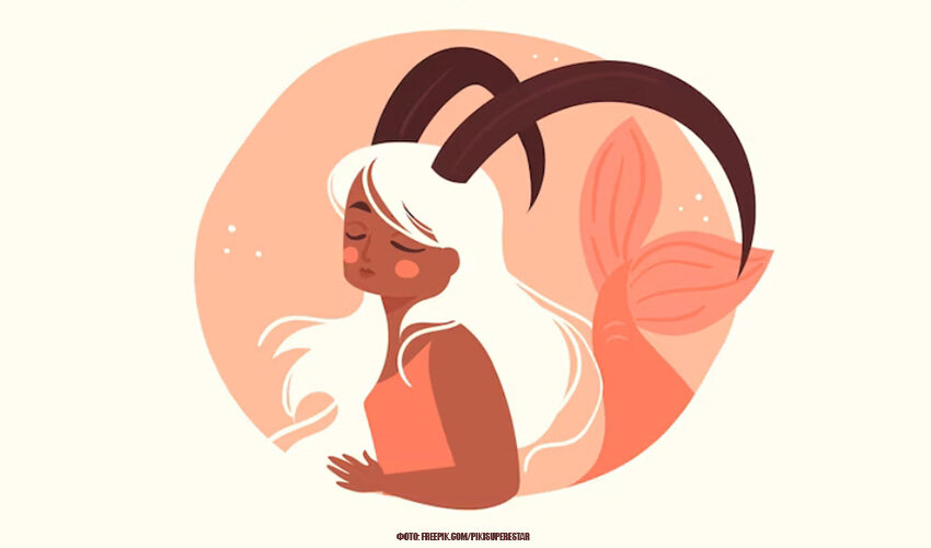 Гороскоп на 2023 год 6 февраля скорпион. Знаки зодиака "рыбы". Гороскоп рыбы 15 февраля. Знаки зодиака "рыбы". Гороскоп на сегодня.