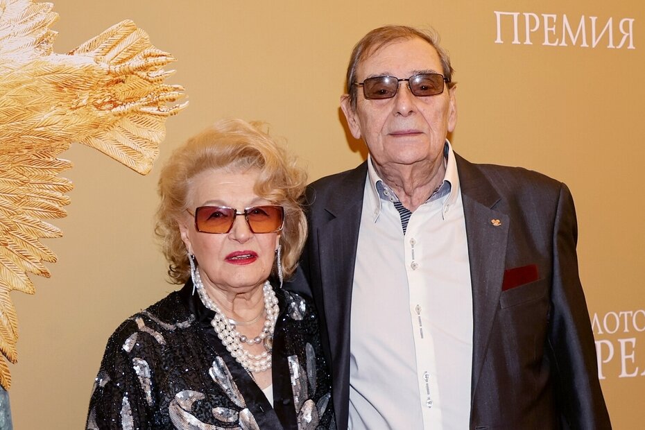 Пугачева, «Гардемарины», слова об СВО: как сейчас живет Светлана ...