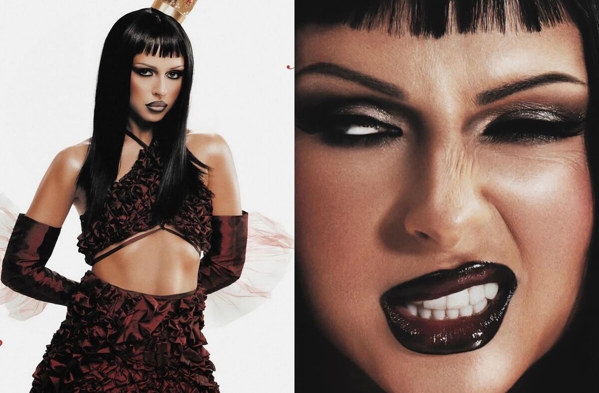 Фото: соцсети