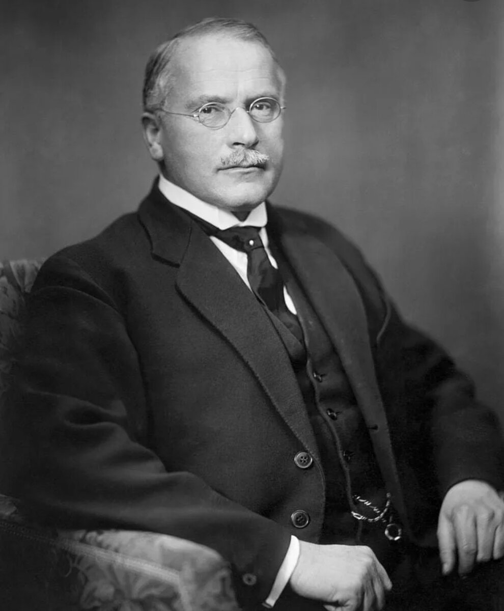 Из свободного доступа