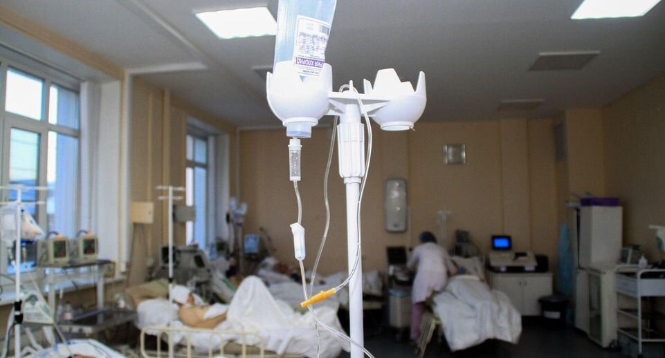    РИА «Новости»