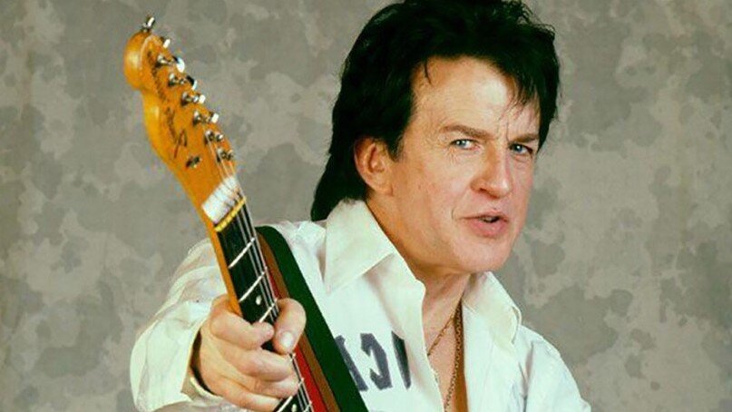 Российские поп исполнители. Лазарев певец. Российские поп исполнители. Российские поп исполнители. Российские поп исполнители.