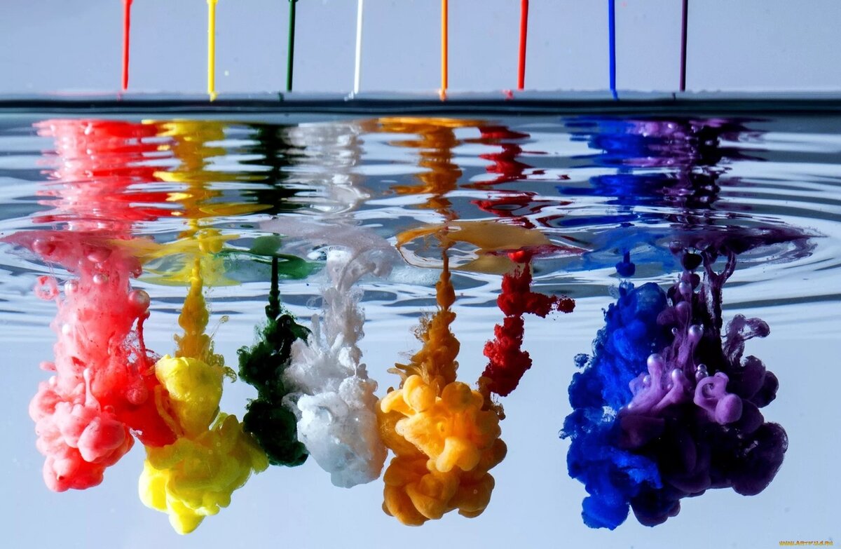 Источник картинки: vk.com/wall-191883793_11068?ysclid=lsrn1g7wzr968611016&z=photo-191883793_457246003%2Falbum-191883793_00%2Frev