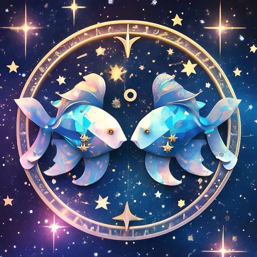 16 июня гороскоп женщина. гороскоп на сегодня рак женщина 2024 февраль. гороскоп на сегодня рак женщина 2024 февраль. знаки зодиака для детей. проект по знаку зодиака 2 класс.