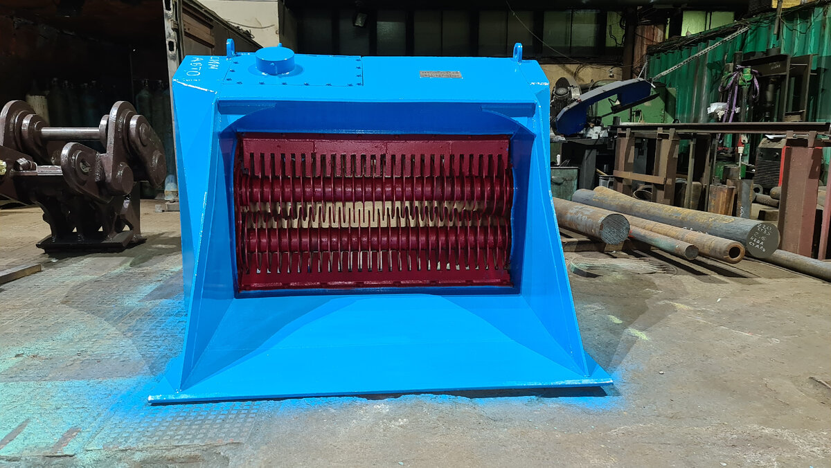 почвы по плодородности. воронежская область плодородие почв. карта волгоградской области по районам почва. черноземные почвы украины. виды плодородных почв.