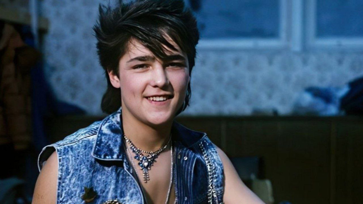 Шатунов 2022. Новая песня юрию шатунову. Новая песня юрию шатунову. Новая песня юрию шатунову. Юра шатунов сейчас.