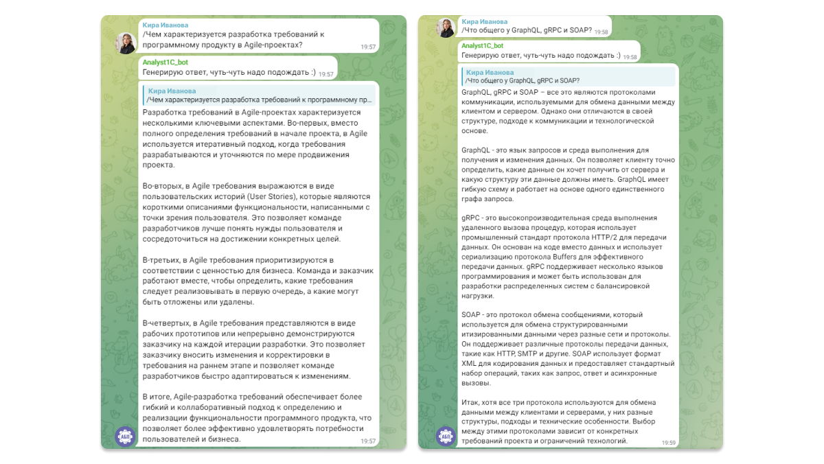Финансовая аналитика предприятия. Расчет движение цены на форекс. Читать аналитику. Читать аналитику. Концепция умного города.