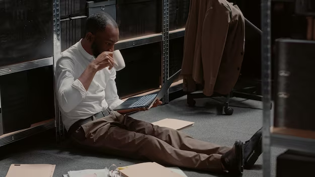 Изображение от <a href="https://ru.freepik.com/free-photo/medieval-crown-of-royalty-still-life_42082814.htm#query=%D0%B8%D1%81%D1%82%D0%BE%D0%B8%D1%80%D0%B8%D1%8F&position=18&from_view=search&track=ais&uuid=bdc6adf7-f58a-41b6-8b54-32d3396562e1">Freepik</a>