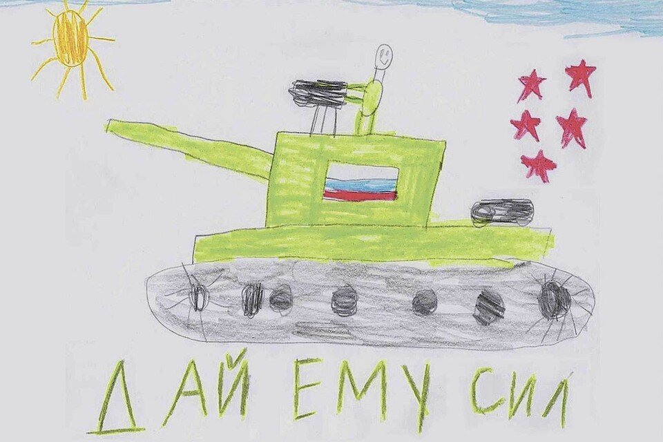 Время домой песня. Время домой песня. Пора домой текст сектор газа текст. Сектор газа домой текст. Время домой песня.