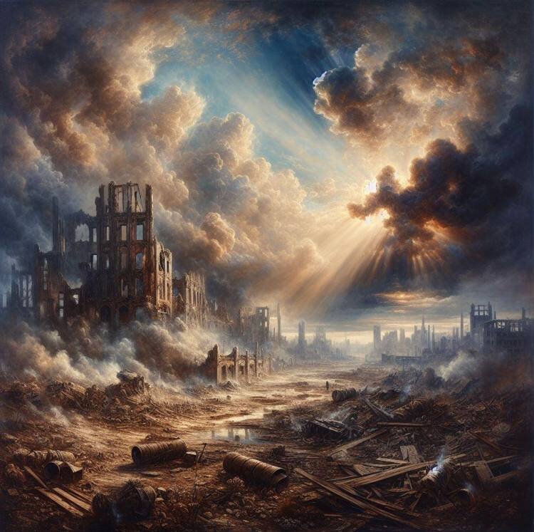 -2