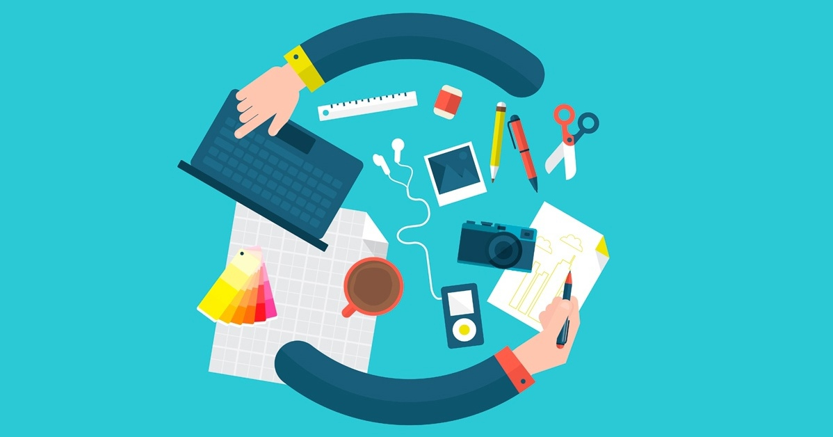 Реклама в интернете. 3 контент. 3 контент. 3 контент. Контент в социальных сетях.